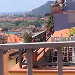 Apartmán Casa Muruidda Bosa
