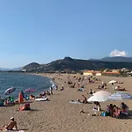 Casa Muruidda Apartmán *