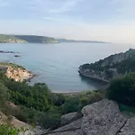 Casa Muruidda