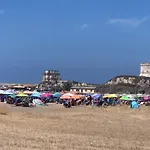 Casa Muruidda