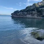 Apartmán Casa Muruidda *