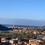 Casa Muruidda Apartmán