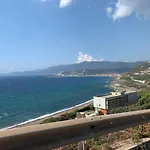 Appartement Casa Muruidda