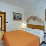 Appartement Casa Muruidda
