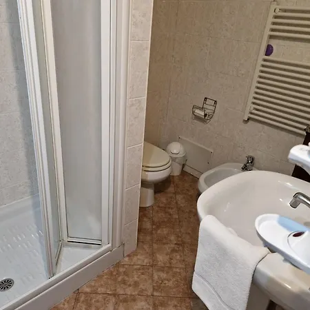 Casa Muruidda Di Mario Stara Apartment *