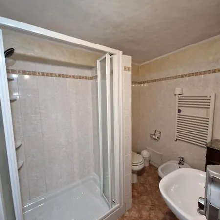 Casa Muruidda * بوسا